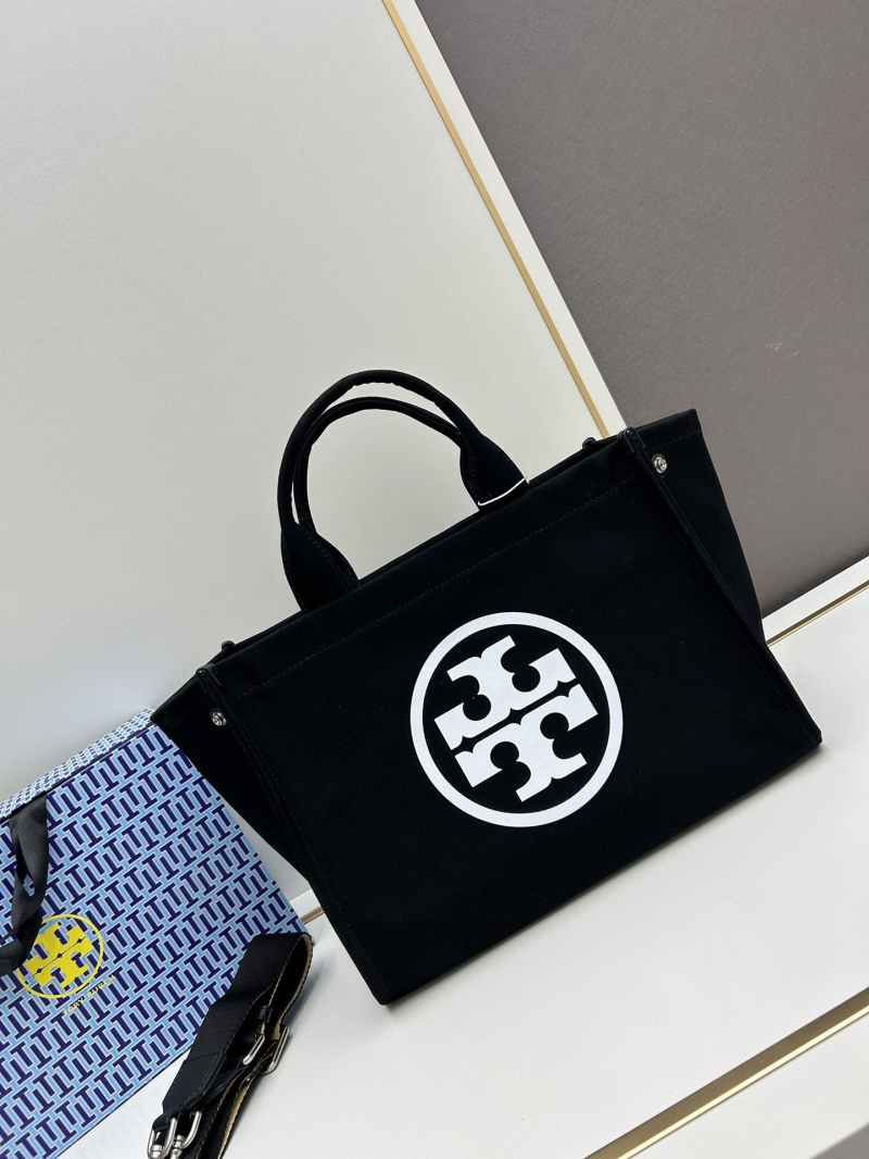 Tory Burch Shopping Bags